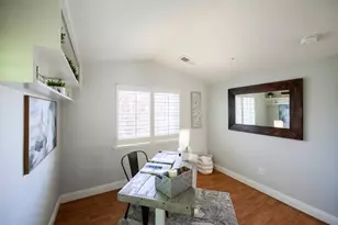 341 Piper Cub Ct, Scotts Valley, CA 95066 - Photo 72
