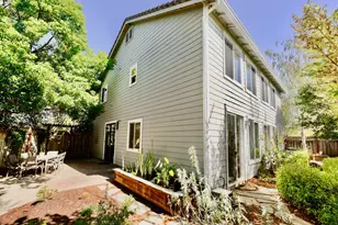 341 Piper Cub Ct, Scotts Valley, CA 95066 - Photo 90