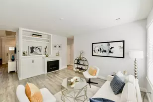 341 Piper Cub Ct, Scotts Valley, CA 95066 - Photo 30
