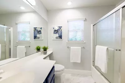 341 Piper Cub Ct, Scotts Valley, CA 95066 - Photo 76