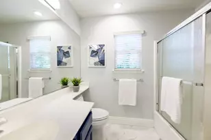 341 Piper Cub Ct, Scotts Valley, CA 95066 - Photo 76
