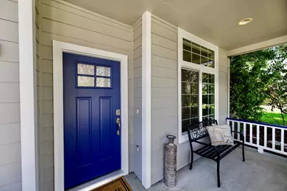 341 Piper Cub Ct, Scotts Valley, CA 95066 - Photo 82