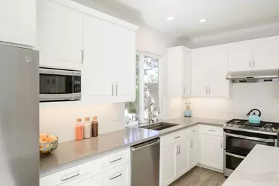 341 Piper Cub Ct, Scotts Valley, CA 95066 - Photo 28