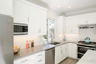 341 Piper Cub Ct, Scotts Valley, CA 95066 - Photo 28