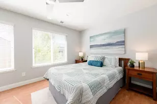 341 Piper Cub Ct, Scotts Valley, CA 95066 - Photo 66