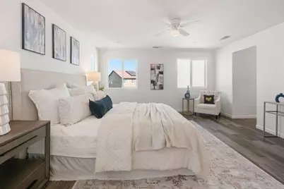 5386 York Harbor Way, Sacramento, CA 95835 - Photo 28
