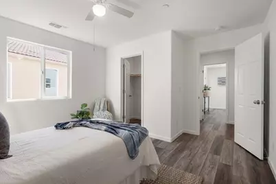 5386 York Harbor Way, Sacramento, CA 95835 - Photo 34