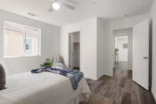 5386 York Harbor Wy, Sacramento, CA 95835 - Photo 34