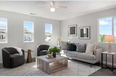 5386 York Harbor Way, Sacramento, CA 95835 - Photo 1