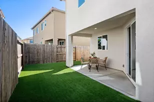 5386 York Harbor Wy, Sacramento, CA 95835 - Photo 46