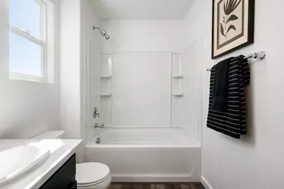 5386 York Harbor Way, Sacramento, CA 95835 - Photo 38
