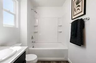 5386 York Harbor Wy, Sacramento, CA 95835 - Photo 38