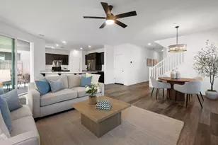 5386 York Harbor Wy, Sacramento, CA 95835 - Photo 4