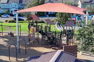 5386 York Harbor Wy, Sacramento, CA 95835 - Photo 50