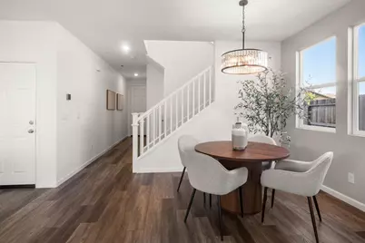 5386 York Harbor Way, Sacramento, CA 95835 - Photo 10