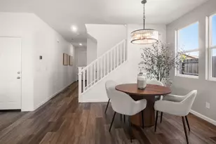 5386 York Harbor Wy, Sacramento, CA 95835 - Photo 10