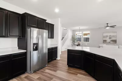 5386 York Harbor Way, Sacramento, CA 95835 - Photo 14