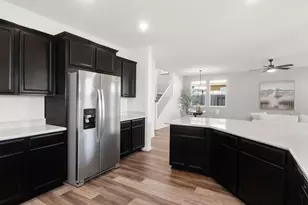 5386 York Harbor Wy, Sacramento, CA 95835 - Photo 14