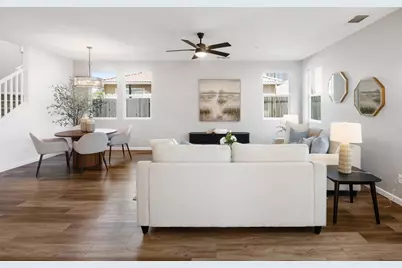 5386 York Harbor Way, Sacramento, CA 95835 - Photo 6