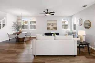 5386 York Harbor Wy, Sacramento, CA 95835 - Photo 6