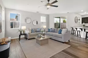 5386 York Harbor Wy, Sacramento, CA 95835 - Photo 2