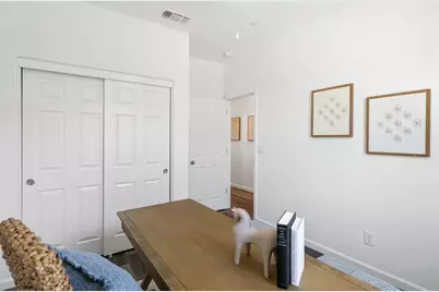 5386 York Harbor Way, Sacramento, CA 95835 - Photo 42