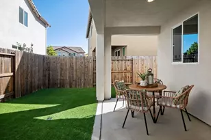 5386 York Harbor Wy, Sacramento, CA 95835 - Photo 44