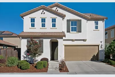 5386 York Harbor Way, Sacramento, CA 95835 - Photo 64