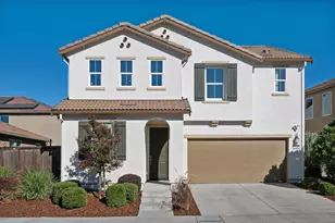 5386 York Harbor Wy, Sacramento, CA 95835 - Photo 64