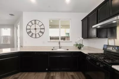 5386 York Harbor Way, Sacramento, CA 95835 - Photo 12