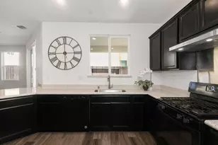 5386 York Harbor Wy, Sacramento, CA 95835 - Photo 12