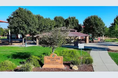 5386 York Harbor Way, Sacramento, CA 95835 - Photo 48