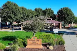 5386 York Harbor Wy, Sacramento, CA 95835 - Photo 48
