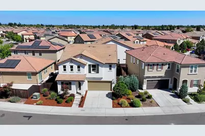 5386 York Harbor Way, Sacramento, CA 95835 - Photo 62