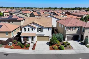 5386 York Harbor Wy, Sacramento, CA 95835 - Photo 62