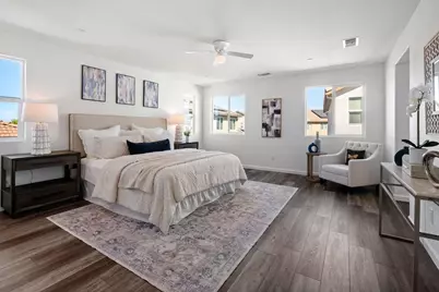 5386 York Harbor Way, Sacramento, CA 95835 - Photo 26