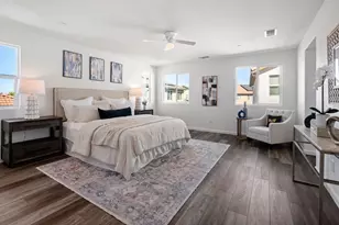 5386 York Harbor Wy, Sacramento, CA 95835 - Photo 26