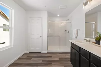5386 York Harbor Way, Sacramento, CA 95835 - Photo 30