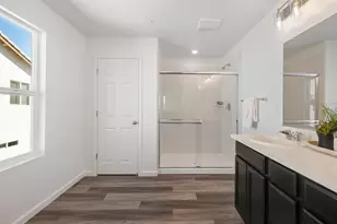 5386 York Harbor Wy, Sacramento, CA 95835 - Photo 30