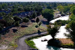 5386 York Harbor Wy, Sacramento, CA 95835 - Photo 60
