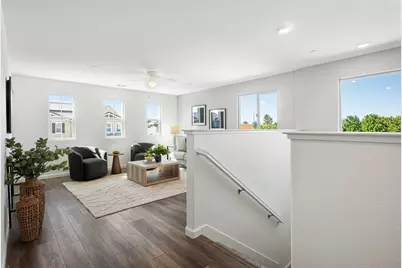 5386 York Harbor Way, Sacramento, CA 95835 - Photo 18