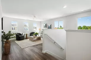 5386 York Harbor Wy, Sacramento, CA 95835 - Photo 18
