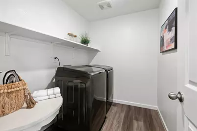 5386 York Harbor Way, Sacramento, CA 95835 - Photo 40