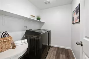 5386 York Harbor Wy, Sacramento, CA 95835 - Photo 40