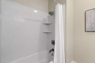 2876 Catalino St, San Mateo, CA 94403 - Photo 28