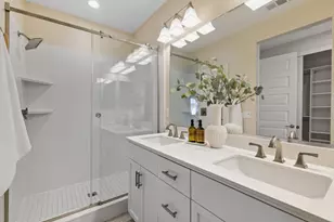 2876 Catalino St, San Mateo, CA 94403 - Photo 16