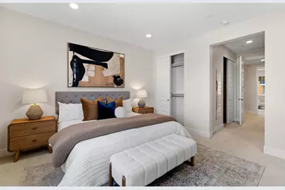 2876 Catalino St, San Mateo, CA 94403 - Photo 14