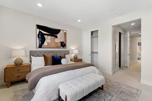 2876 Catalino St, San Mateo, CA 94403 - Photo 14
