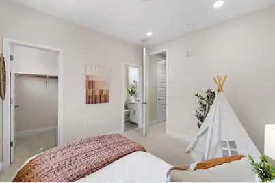 2876 Catalino St, San Mateo, CA 94403 - Photo 20