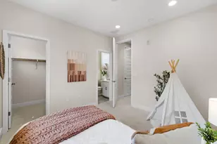 2876 Catalino St, San Mateo, CA 94403 - Photo 20
